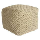 Pouf - Monnry