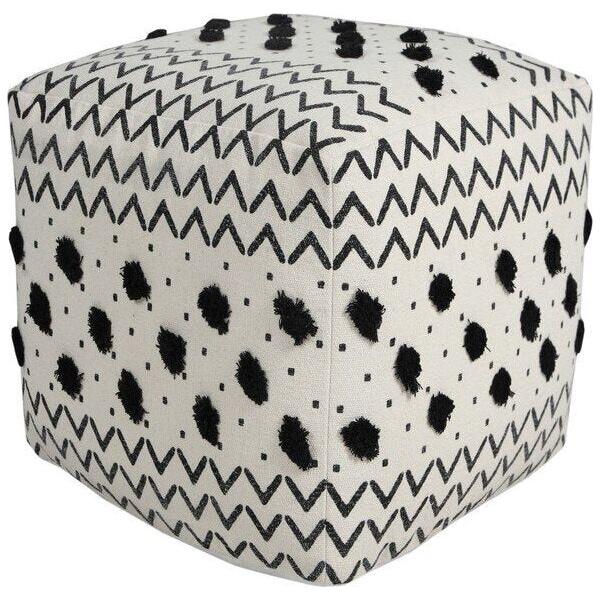 Pouf - Monnry