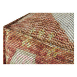 Pouf - Monnry
