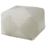 Pouf - Monnry