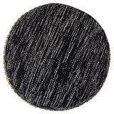 Pouf - Monnry