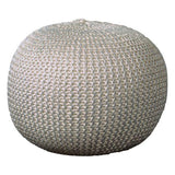 Pouf - Monnry