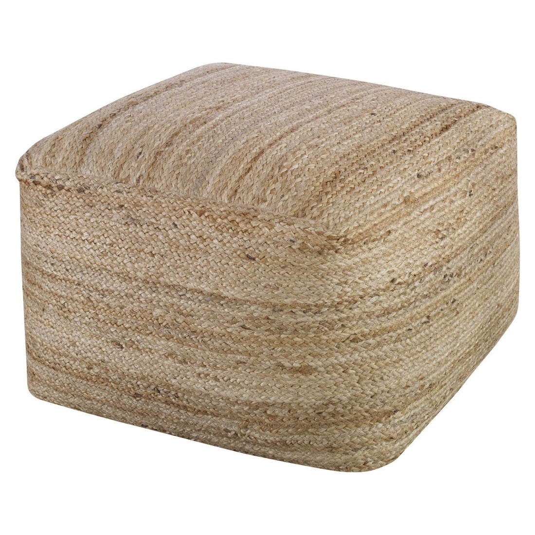 Pouf - Monnry