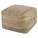 Pouf - Monnry