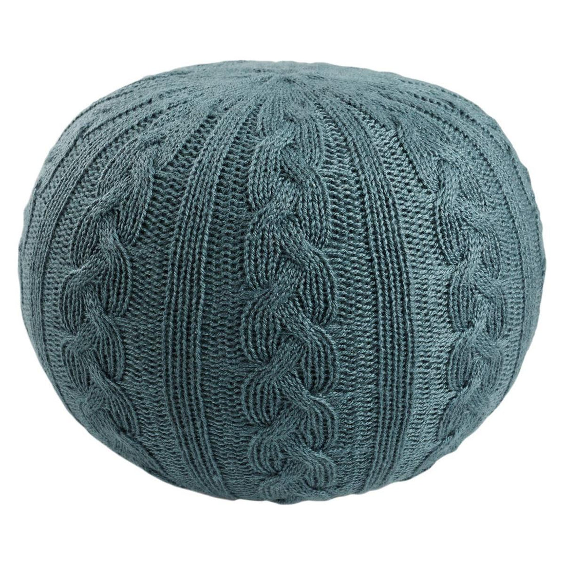 Pouf - Monnry