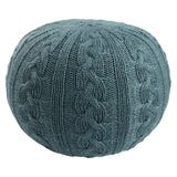 Pouf - Monnry