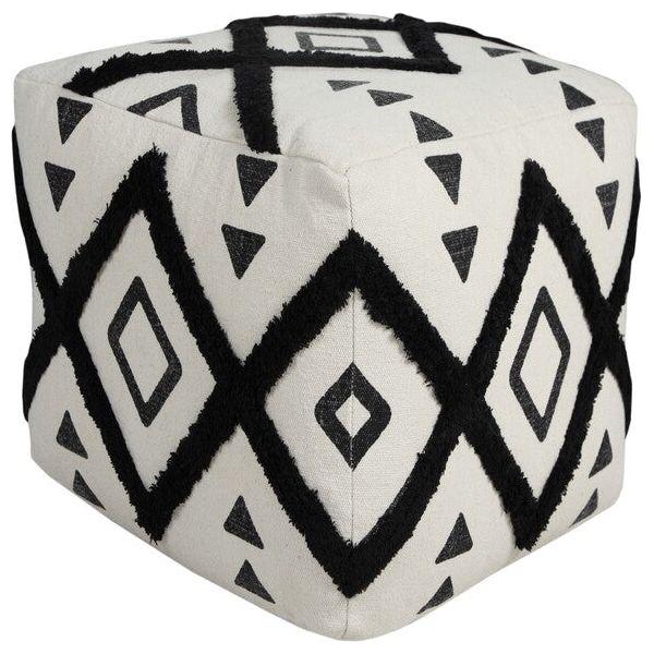 Pouf - Monnry