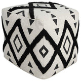 Pouf - Monnry