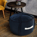 Pouf - Monnry