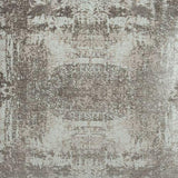 Pouf - Monnry
