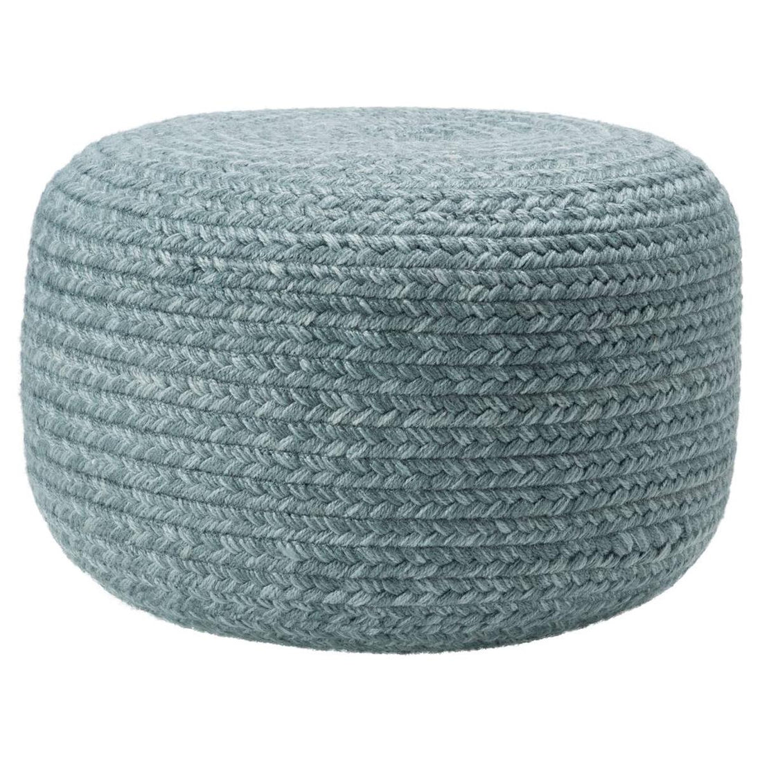 Pouf Exterior e Interior - Monnry