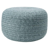 Pouf Exterior e Interior - Monnry