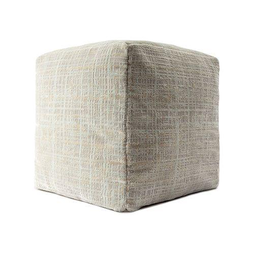 Pouf - Monnry