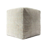 Pouf - Monnry