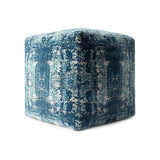 Pouf - Monnry