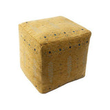 Pouf - Monnry