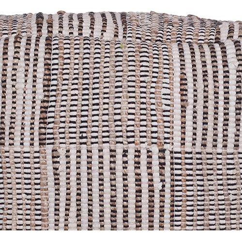 Pouf - Monnry