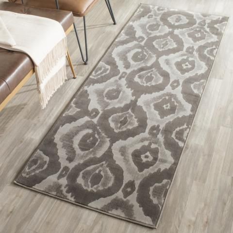 Alfombra Runner de Interior - Monnry