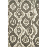 Alfombra de Interior - Monnry