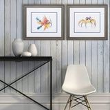 Set de Arte 2 Piezas - Monnry