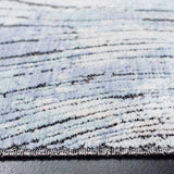 Alfombra de Interior - Monnry