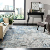 Alfombra de Interior - Monnry