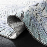 Alfombra de Interior - Monnry
