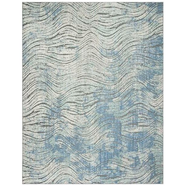 Alfombra de Interior - Monnry