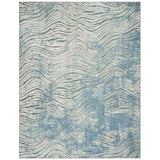Alfombra de Interior - Monnry