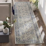 Alfombra Runner de Interior - Monnry