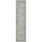 Alfombra Runner de Interior - Monnry