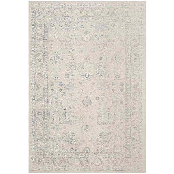 Alfombra de Interior - Monnry