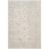Alfombra de Interior - Monnry