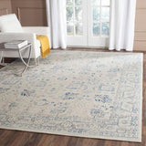 Alfombra de Interior - Monnry