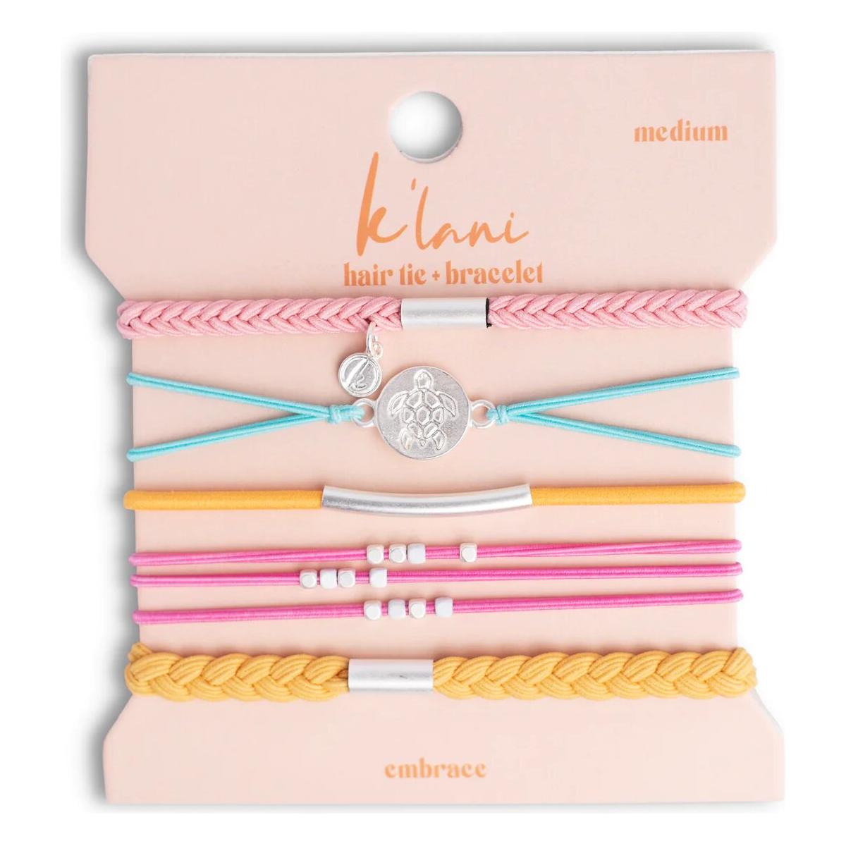 Pulsera - Monnry