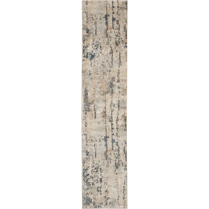 Alfombra Runner de Interior - Monnry