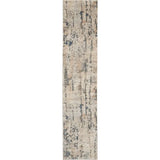 Alfombra Runner de Interior - Monnry