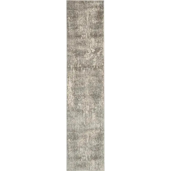 Alfombra Runner de Interior - Monnry