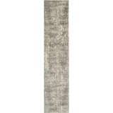 Alfombra Runner de Interior - Monnry