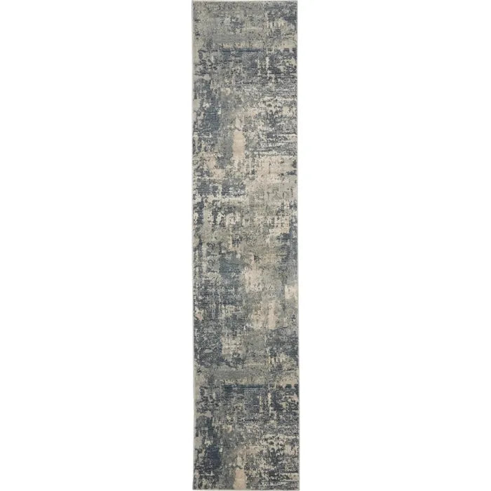 Alfombra Runner de Interior - Monnry