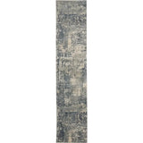 Alfombra Runner de Interior - Monnry