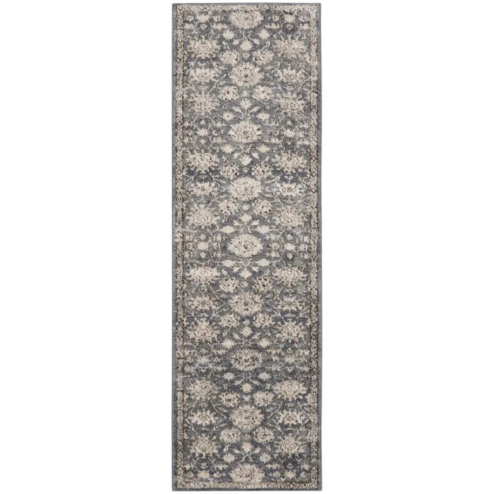 Alfombra Runner de Interior - Monnry