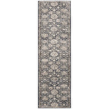 Alfombra Runner de Interior - Monnry