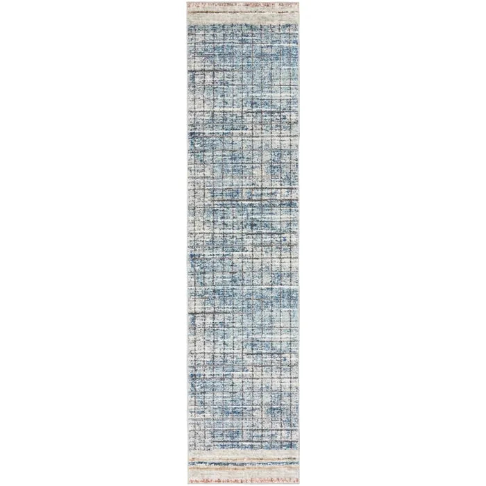 Alfombra Runner de Interior - Monnry