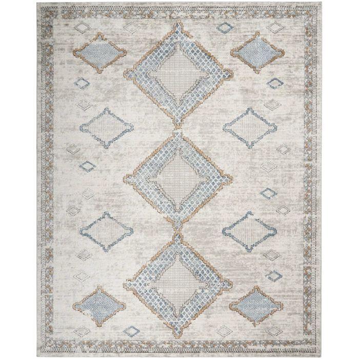 Alfombra de Interior - Monnry