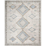 Alfombra de Interior - Monnry