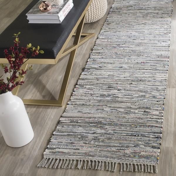 Alfombra Runner de Interior - Monnry