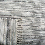 Alfombra Runner de Interior - Monnry