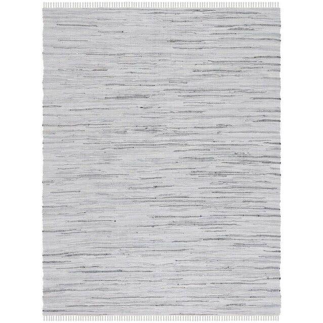 Alfombra de Interior - Monnry