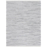 Alfombra de Interior - Monnry